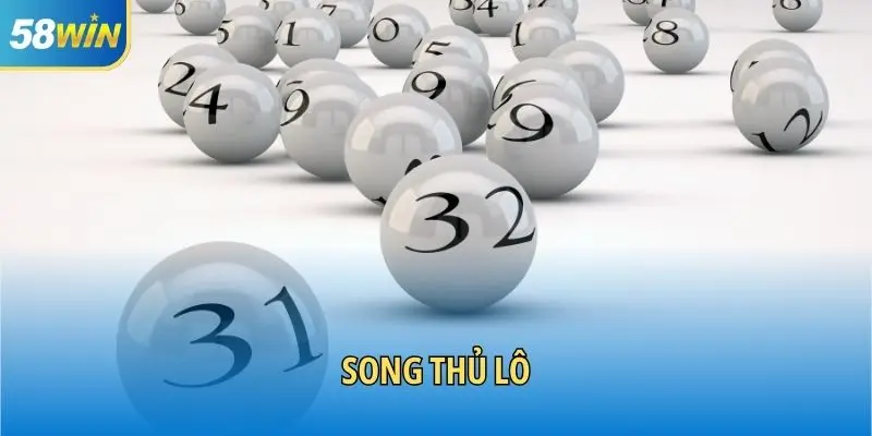 Song thủ lô